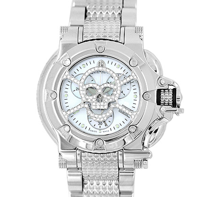 バラクーダ クロノ