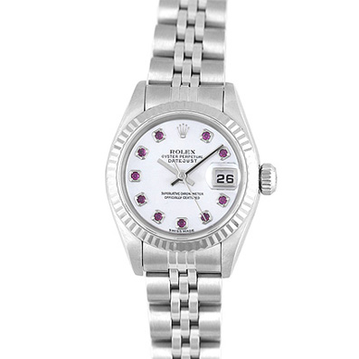 デイトジャスト