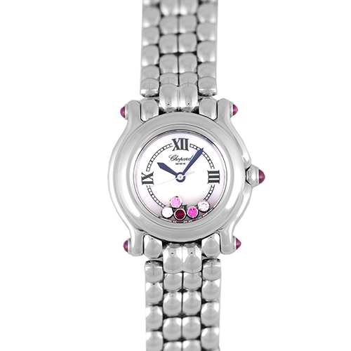 ハッピースポーツ