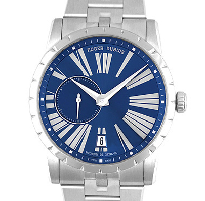 エクスカリバー42