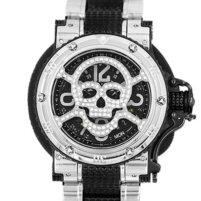 キングサブコマンダー