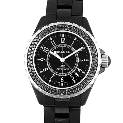 J12 38mm