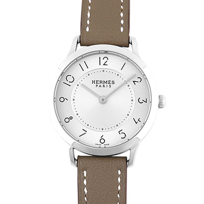 スリムドゥエルメス