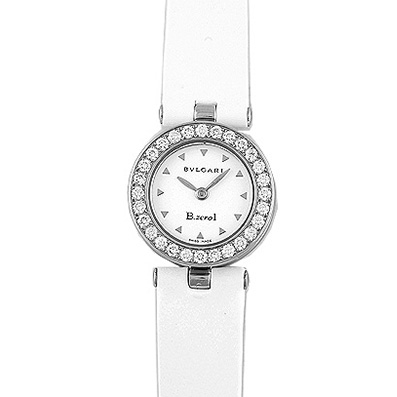 B.ZERO1(ビーゼロワン)