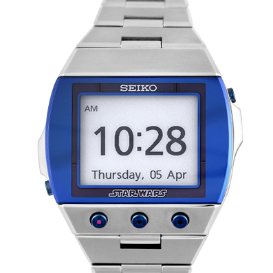 ブライツ スターウォーズコラボモデル