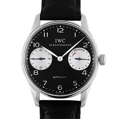 ポルトギーゼ 7デイズ