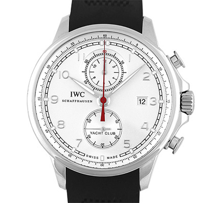 ポルトギーゼ ヨットクラブ