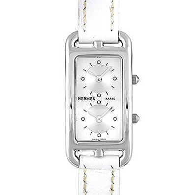 ケープコッド デュアルタイム