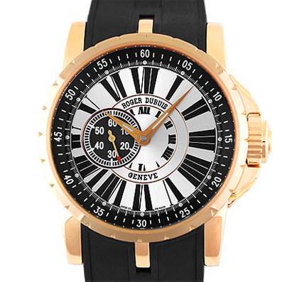 エクスカリバー