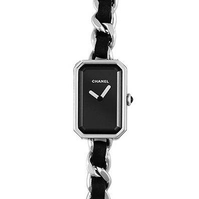 プルミエール トリプルブレス