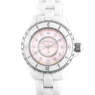 J12 33mm