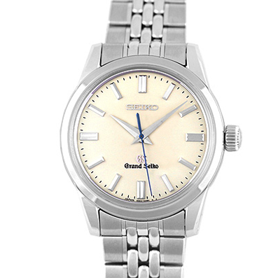 グランドセイコー