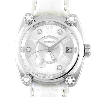 ガランテ GMT