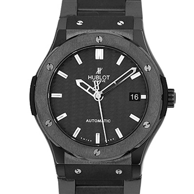 クラシックフュージョン