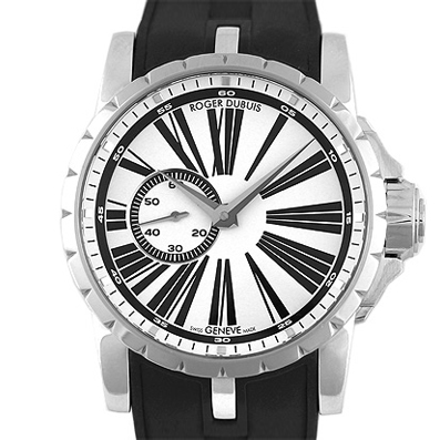 エクスカリバー