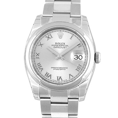 デイトジャスト