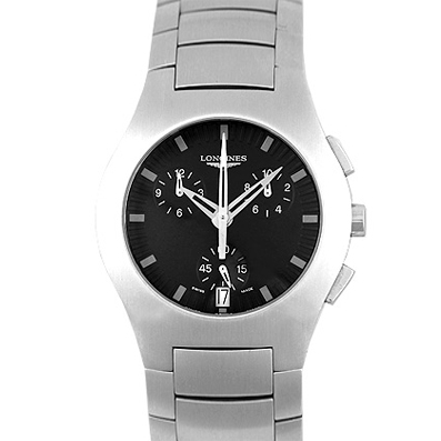 オポジションクロノ