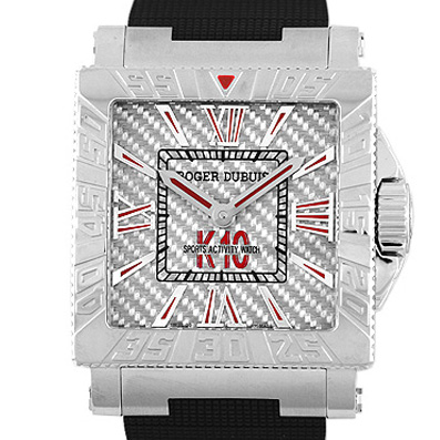 アクアマーレ K10