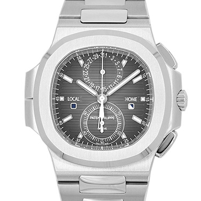 ノーチラス トラベルタイム クロノ