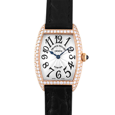 トノーカーベックス