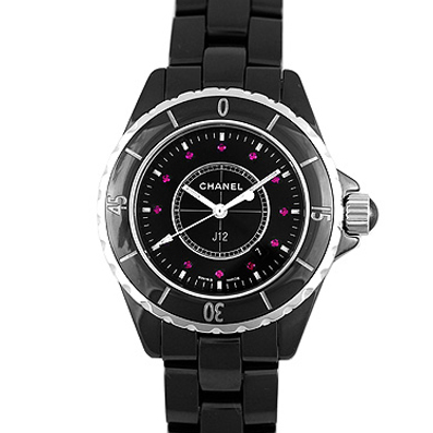 J12 33mm