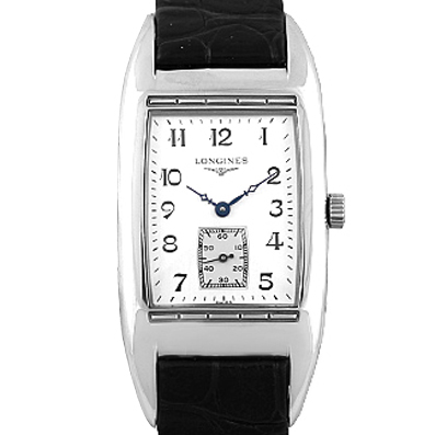 ベッレアルティ