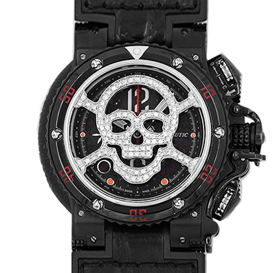 キングクーダ クロノ