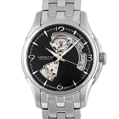 ジャズマスター