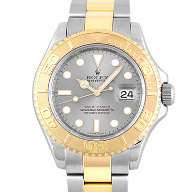 ヨットマスター