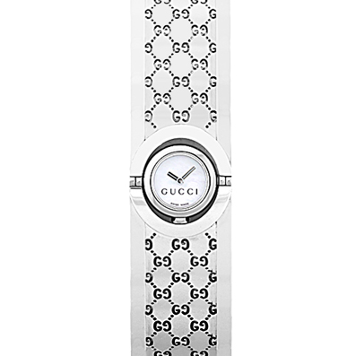 レディースウォッチ