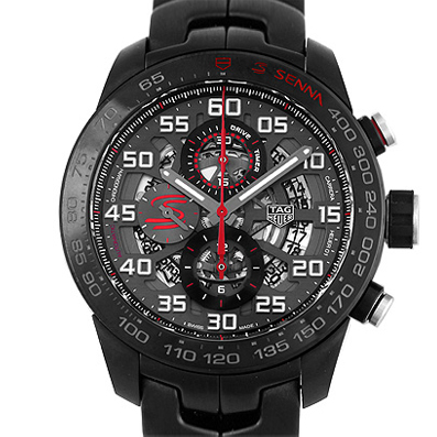 カレラクロノ ホイヤー01