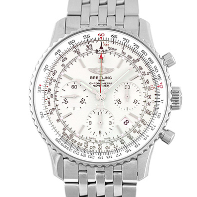 ナビタイマー01