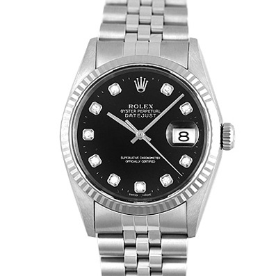 デイトジャスト