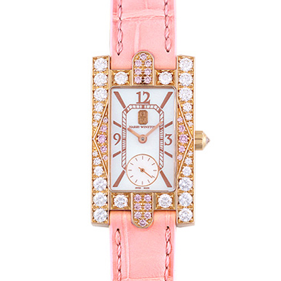 アベニュー クラシック