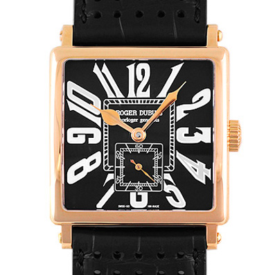 ゴールデンスクエア