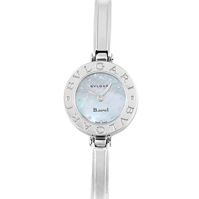 B.ZERO1(ビーゼロワン) Mサイズ