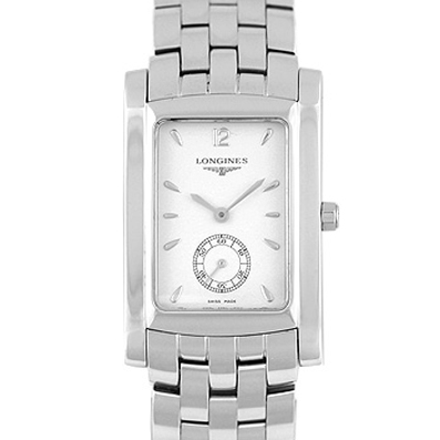 ドルチェビータ