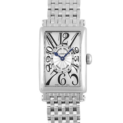 ロングアイランド