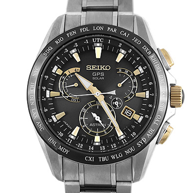 アストロン