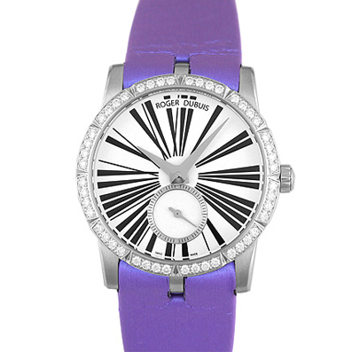 エクスカリバー36