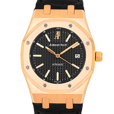 ロイヤルオーク