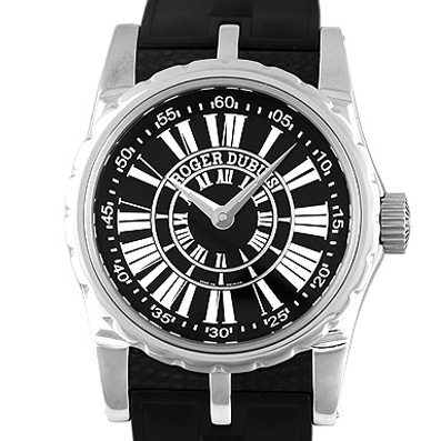 シンパシー スポーツルック