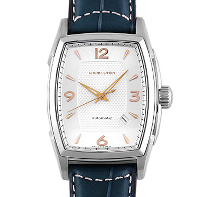 ジャズマスター