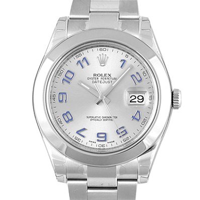 デイトジャスト2