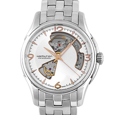 ジャズマスター