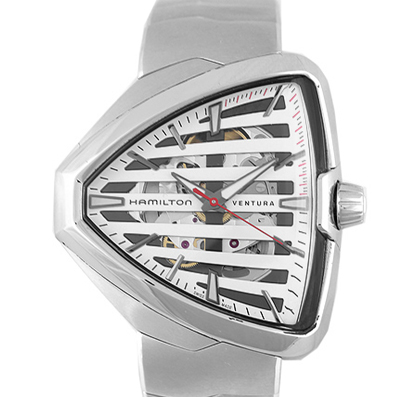 ベンチュラ エルヴィス80