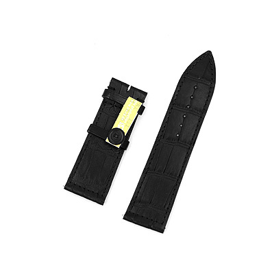 フランク・ミュラー 販売・買取｜ブランド腕時計通販はトキオカ本店