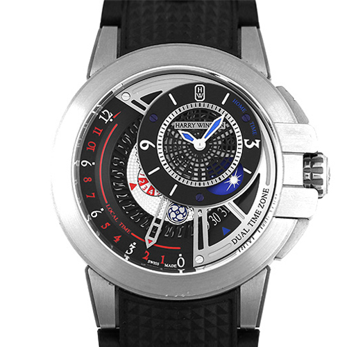 オーシャン プロジェクトZ8