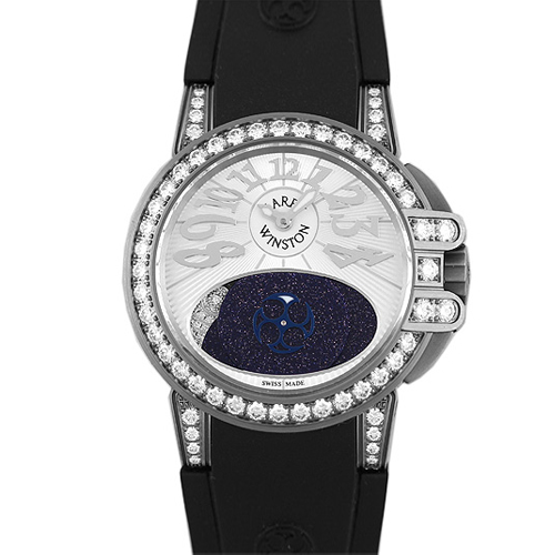 オーシャン スポーツ