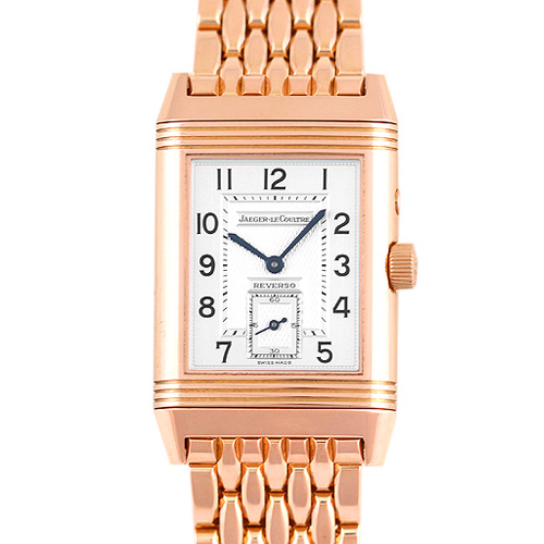 レベルソデュオ